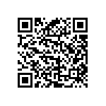 RLR20C2703GRBSL QRCode