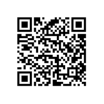 RLR20C2704GRRSL QRCode