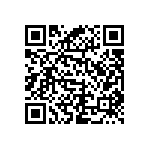 RLR20C2740FRR36 QRCode