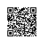 RLR20C2741FMRSL QRCode