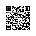 RLR20C2741FRR36 QRCode