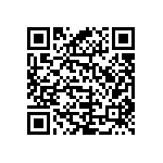 RLR20C2743FRB14 QRCode