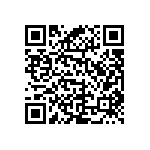 RLR20C2743FRBSL QRCode