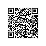 RLR20C2744FPBSL QRCode