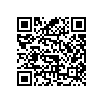 RLR20C27R0GMRE6 QRCode