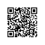 RLR20C27R0GRB14 QRCode