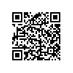 RLR20C2804FRB14 QRCode