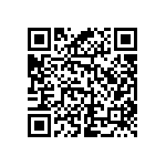 RLR20C2870FRRSL QRCode