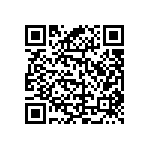 RLR20C2871FMB14 QRCode