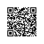 RLR20C2871FRRSL QRCode