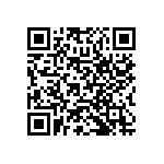 RLR20C2872FRRE6 QRCode