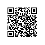 RLR20C28R7FRBSL QRCode