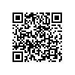 RLR20C28R7FRRSL QRCode