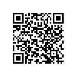 RLR20C2941FRRSL QRCode