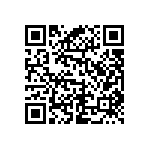 RLR20C2942FRRSL QRCode