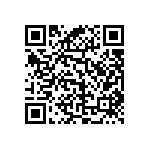 RLR20C3001GMBSL QRCode