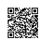 RLR20C3001GMRE6 QRCode