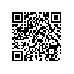 RLR20C3001GMRSL QRCode