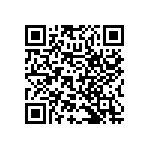 RLR20C3001GRBSL QRCode