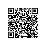 RLR20C3002GMB14 QRCode