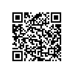 RLR20C3003GRBSL QRCode