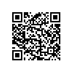 RLR20C3004GRB14 QRCode