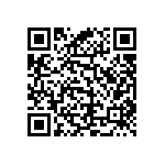 RLR20C3010FMB14 QRCode