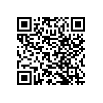 RLR20C3013FRRSL QRCode