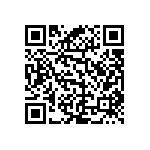 RLR20C3014FRBSL QRCode