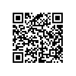 RLR20C3091FRRSL QRCode