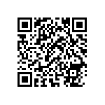 RLR20C30R0GRRSL QRCode