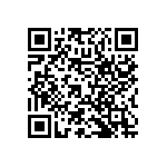 RLR20C30R1FRRE6 QRCode