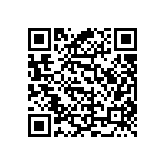 RLR20C3161FMB14 QRCode