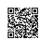 RLR20C3161FRRSL QRCode