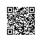 RLR20C3162FRB14 QRCode