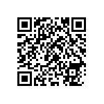 RLR20C3162FRBSL QRCode