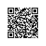 RLR20C3241FRRE6 QRCode