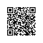 RLR20C3242FRBSL QRCode