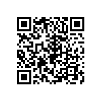 RLR20C3300GRRE6 QRCode