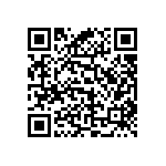 RLR20C3301GMBSL QRCode