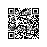 RLR20C3301GRR36 QRCode