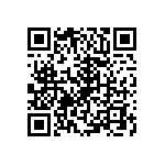 RLR20C3301GRRSL QRCode