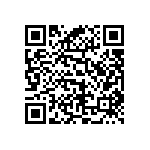 RLR20C3302GMBSL QRCode