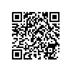 RLR20C3302GMRSL QRCode