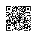 RLR20C3302GRB14 QRCode