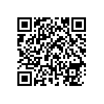 RLR20C3303GMRE6 QRCode