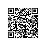 RLR20C3320FRRE6 QRCode