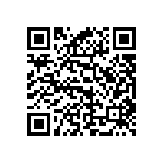 RLR20C3321FMRSL QRCode