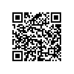 RLR20C3321FRRSL QRCode