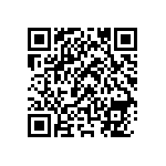 RLR20C3323FPBSL QRCode